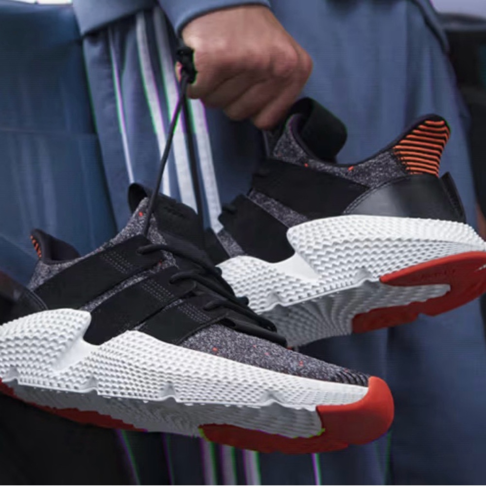 Adidas Original Prophere